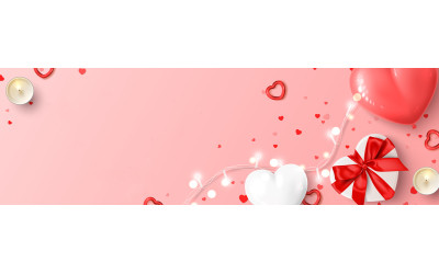 Love Is Priceless. What About Your Valentine’s Day Gift?